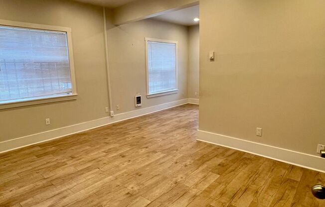 1 bed, 1 bath, 718 sqft, $1,599, Unit 2