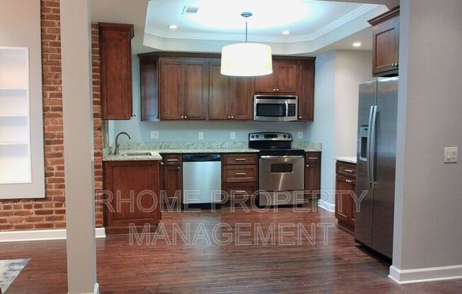 1230 PIEDMONT Avenue NE