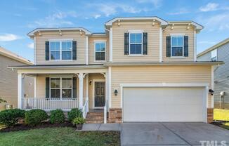 1006 OAK PARK DR