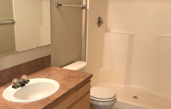 6334 W. Corsair Ln. Boise, ID 83704