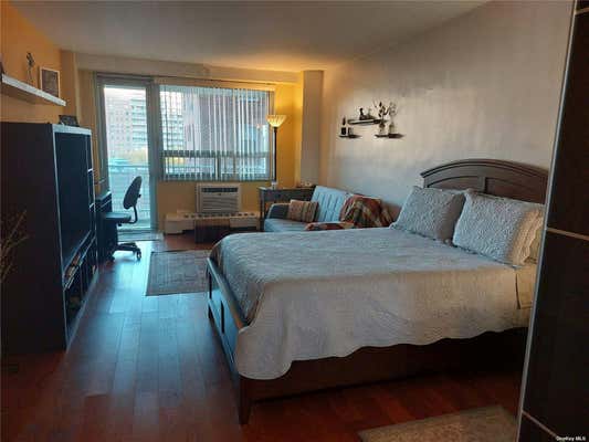 Studio, 1 bath, 500 sqft, $1,800, Unit 7G