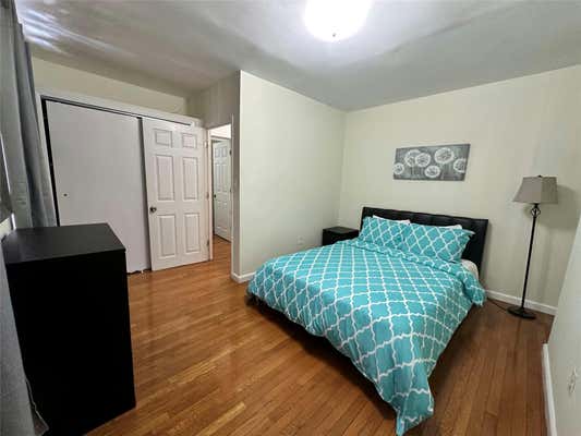 1403 5 AVE