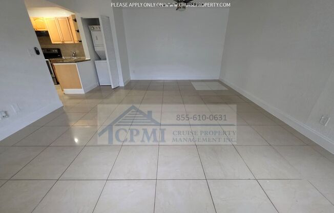 2 beds, 2 baths, 875 sqft, $1,995, Unit 654