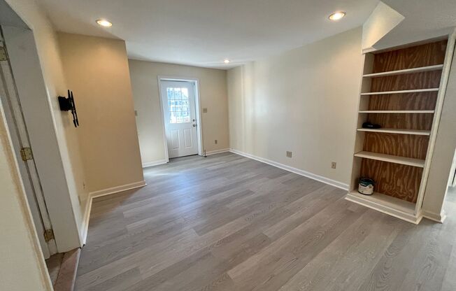 169 - 140 Pleasant Street, West Conshohocken, Pa 19428