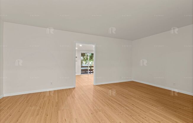 (Anna) 4191 Sunswept Drive