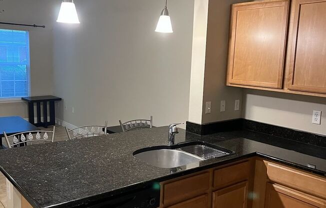 The Address That Has It All! Chase Hollow Condominiums