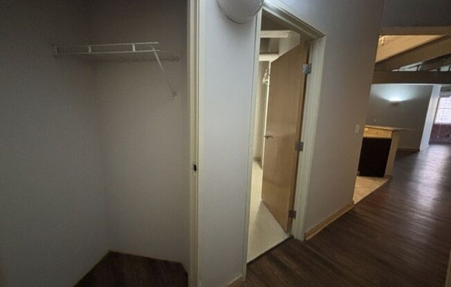 2 beds, 2 baths, 1,376 sqft, $1,849, Unit 611