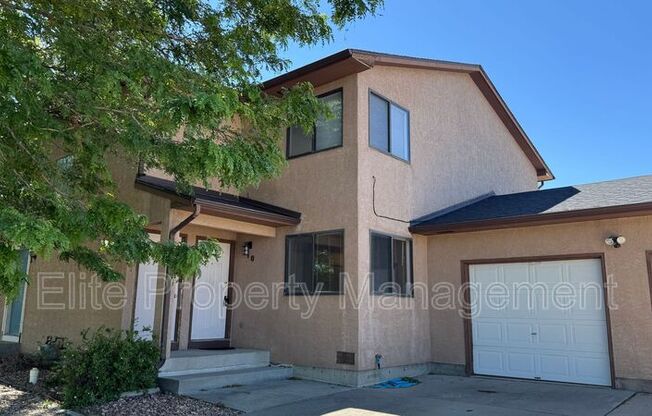 210 PALMER LK