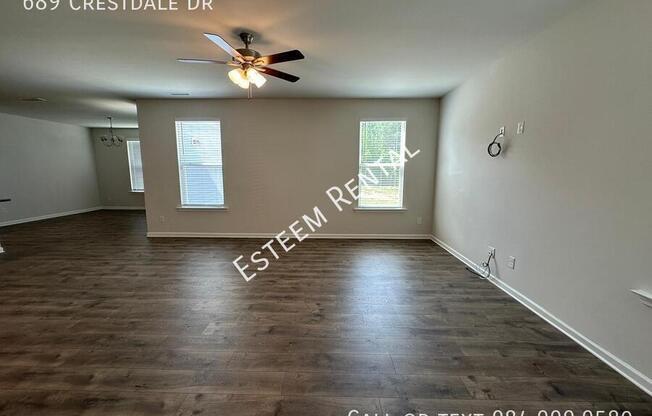 689 CRESTDALE DR