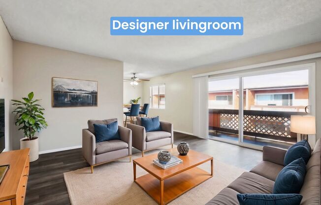 23930 Copa Pacific Apts LLC