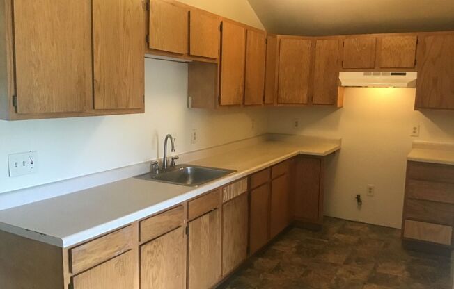 3312-14 W Mt Vernon Ave