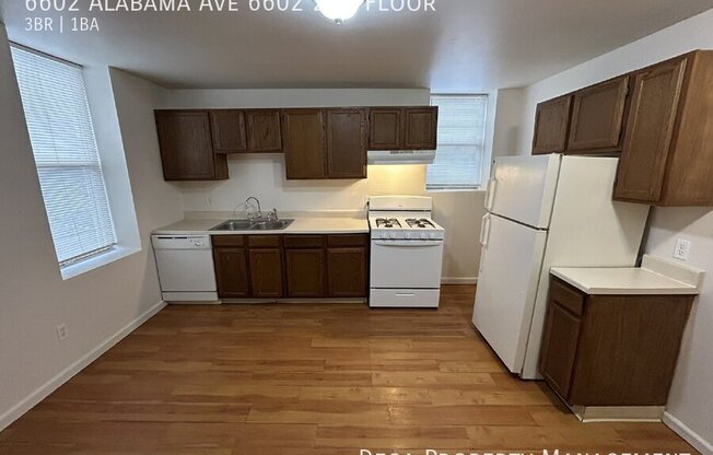6602 ALABAMA AVE