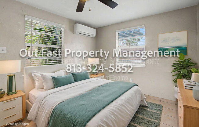 3109 54 AVE N
