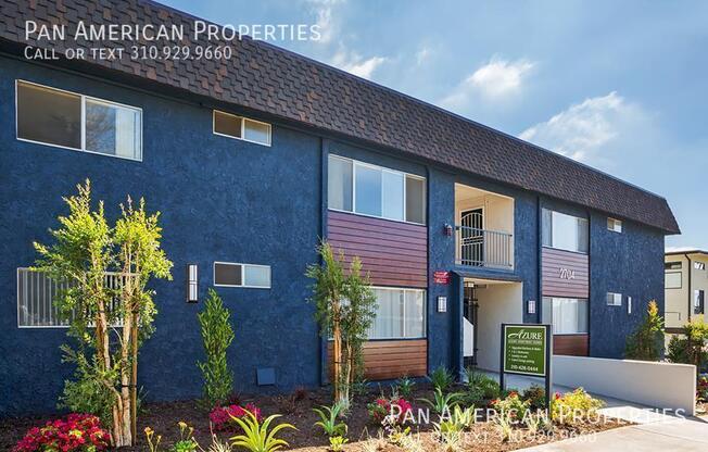 2704 VANDERBILT LN