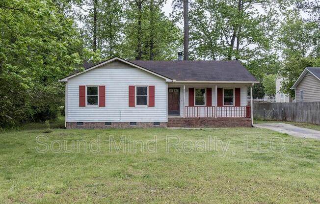8221 ROCKY CT