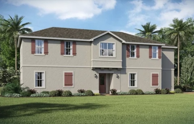 2189 OSPREY PT CT