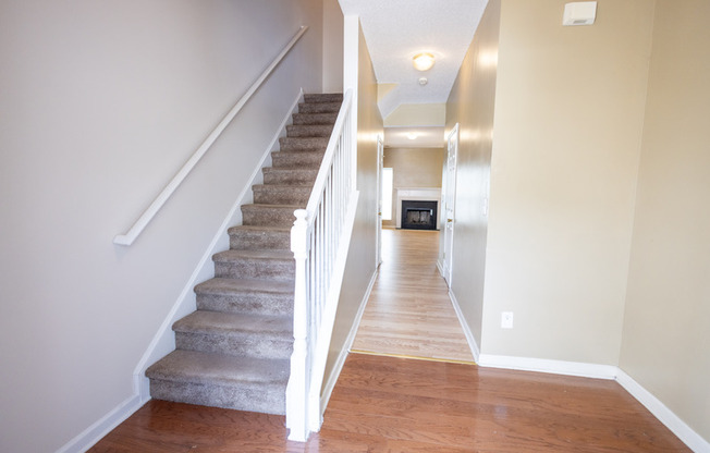 2833 PKWY CLOSE