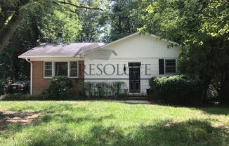 4812 Radcliff Road