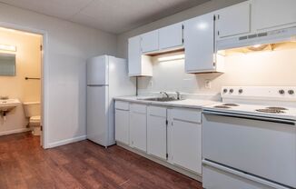 Partner-provided photo for $775 unit