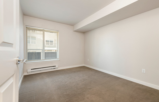 1 bed, 1 bath, 680 sqft, $2,000, Unit 310