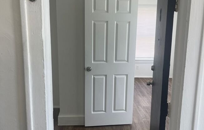 2128  Little Havana - 2128