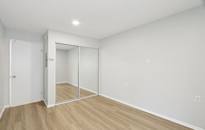 1 bed, 1 bath, 695 sqft, $1,998, Unit 319