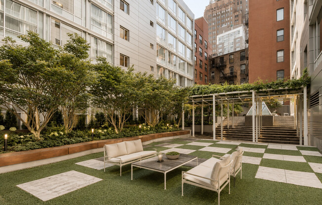 311 W BROADWAY