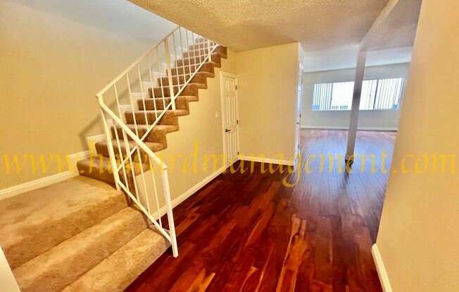 12731 Pacific Ave, Unit 2