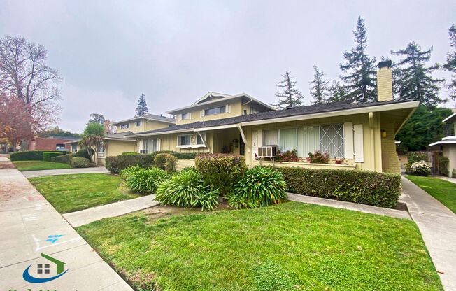 01736 - % - 315 Bellerose Drive- INVOICE FOR LEASE FEE (LEASE ONLY)-W