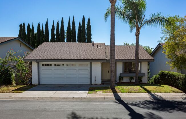 Beautifully Remodeled Home in Bay Park/Bay Ho
