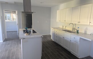 1 bed, 1 bath, 500 sqft, $1,699