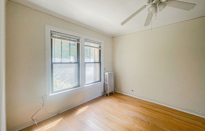 1 bed, 1 bath, 565 sqft, $1,395, Unit 5949P-1