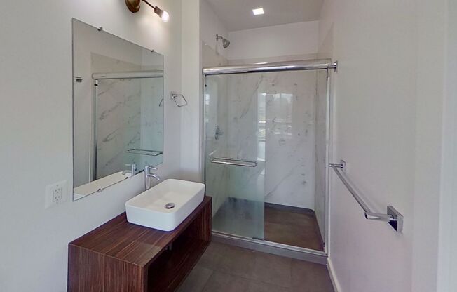 1 bed, 1 bath, 478 sqft, $1,906, Unit 505