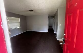 Great location and unbeatable prices