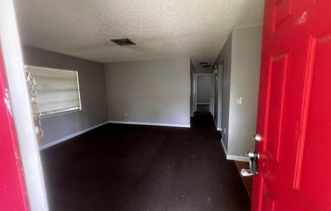 Great location and unbeatable prices