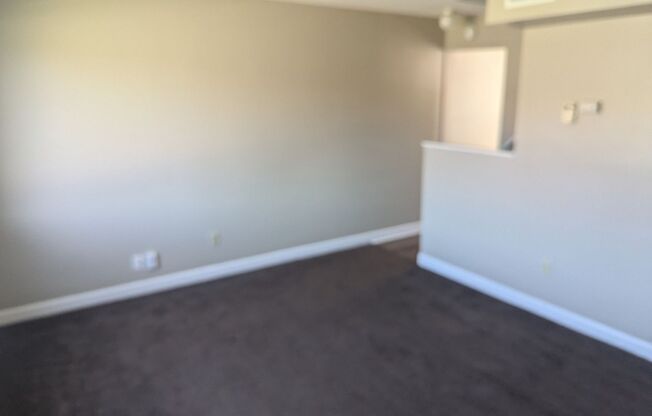 2 beds, 1 bath, $1,350