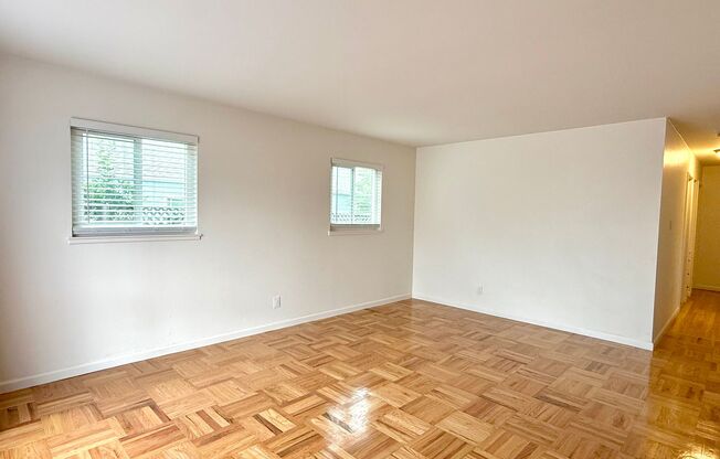 AVAILABLE NOW! | $3,790 / Charming 3BR/2BA Single-Story Home in Mission San Jose, Fremont!
