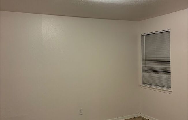 Pleasun Apartments at  Pleasant