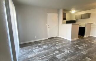 Partner-provided photo for $845 unit