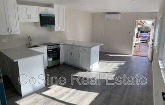 12134 PASTORAL RD