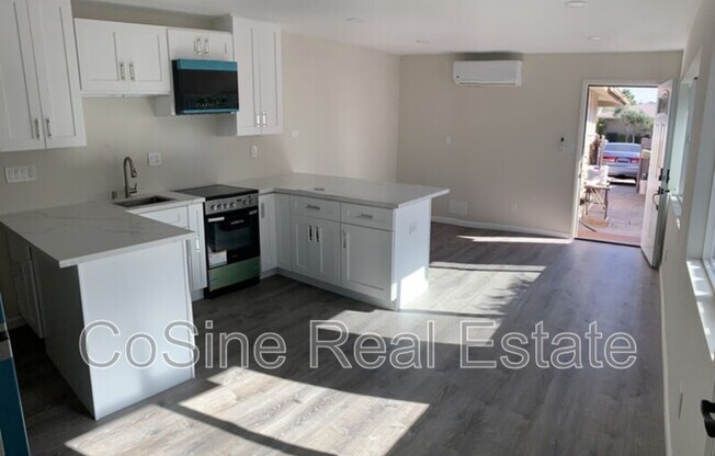 12134 PASTORAL RD