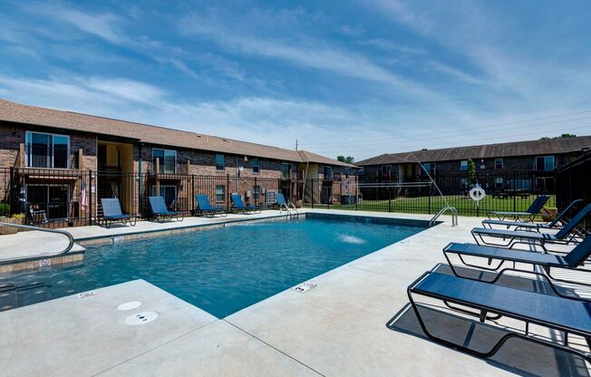 1 bed, 1 bath, 750 sqft, $895, Unit A-206