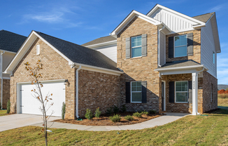4226 TEXTILE LN