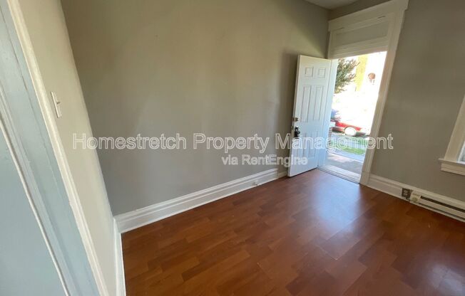 2732 UTAH ST