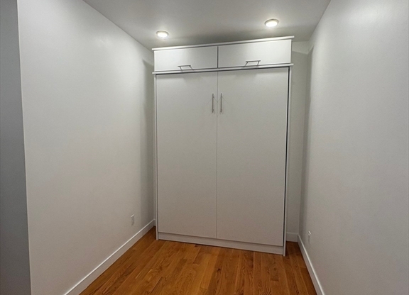 Studio, 1 bath, $1,495, Unit 7