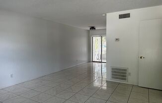 2 beds, 1.5 baths, $1,600