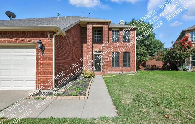 9141 Saratoga Rd.