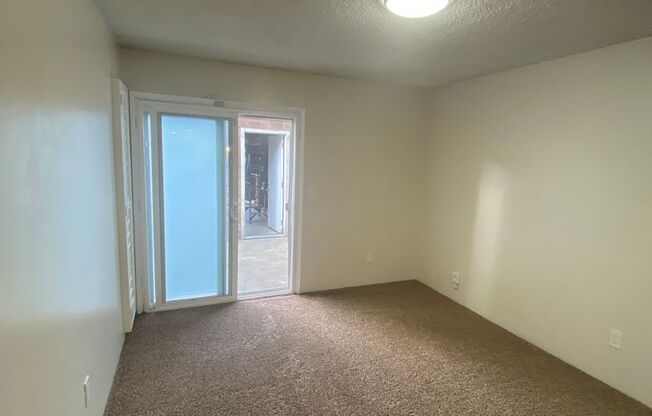 2 beds, 2 baths, $1,900, Unit UNIT 2