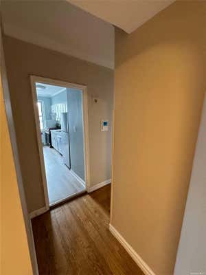 1 bed, 1 bath, 800 sqft, $2,200