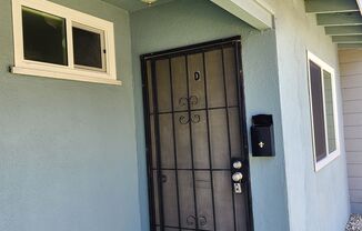 605 N Sabina St, Anaheim